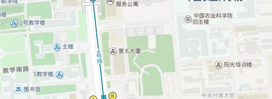 地图